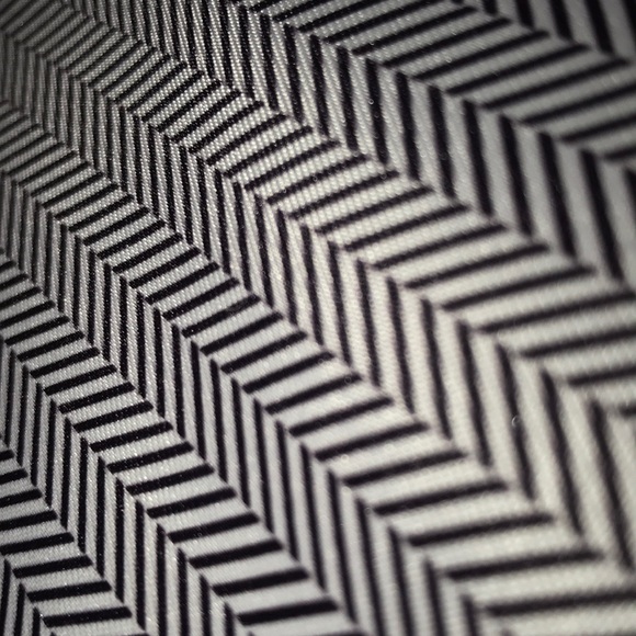 🔥Isabelle fashion crossbody bag🔥 - Picture 5 of 5